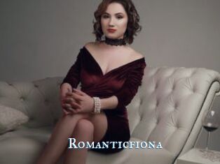 Romanticfiona
