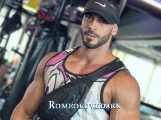 romeolovedark sexchat