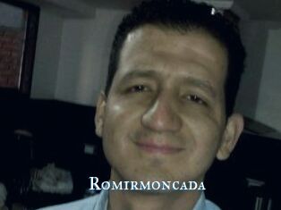 Romirmoncada