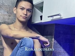 Ronaldcolins