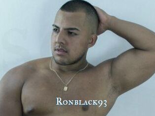 Ronblack93