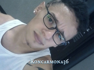 Roncarmona36