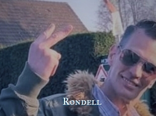 Rondell