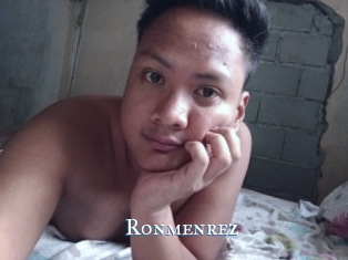 Ronmenrez