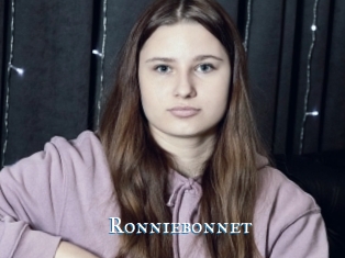 Ronniebonnet