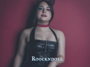 Roockndoll