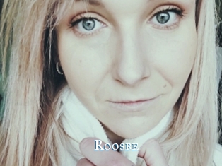 Roosbe