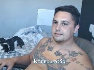 Ropegang69