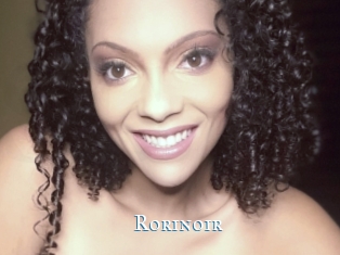 Rorinoir
