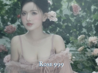 Rose_999
