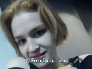 RoseStar_pase