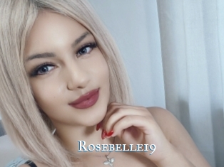 Rosebelle19