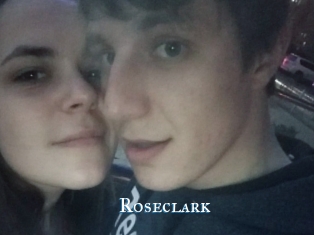 Roseclark