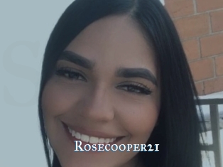 Rosecooper21