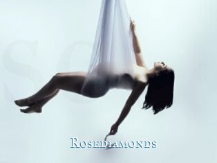 Rosediamonds