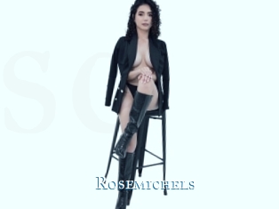 Rosemichels