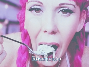 Rosepink69