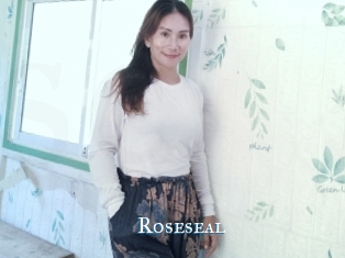 Roseseal