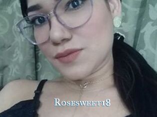 Rosesweet18