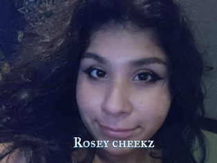 Rosey_cheekz