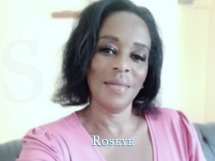 roseye sexchat