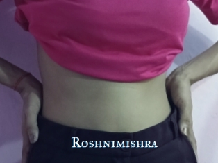 Roshnimishra
