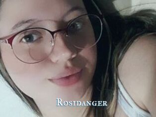 Rosidanger