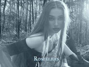 Rosielean