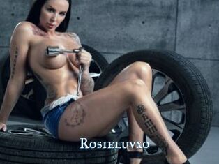 Rosieluvxo