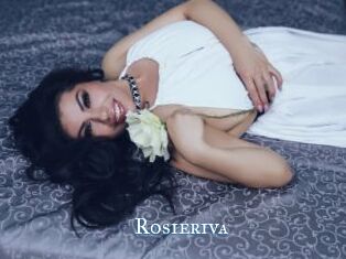 Rosieriva