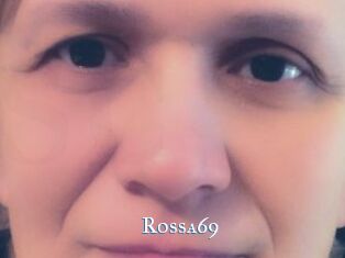 Rossa69