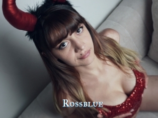 Rossblue