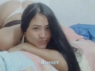Rossev