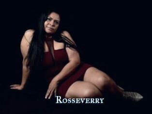 Rosseverry