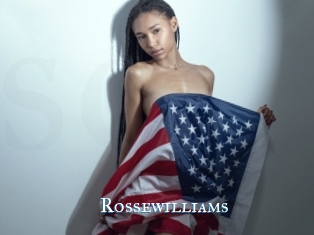 Rossewilliams
