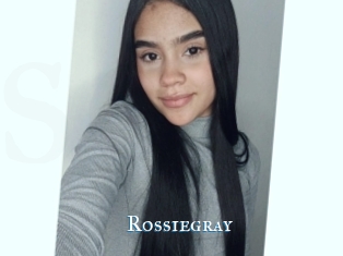 rossiegray sexchat