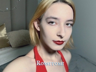 Rossitomi