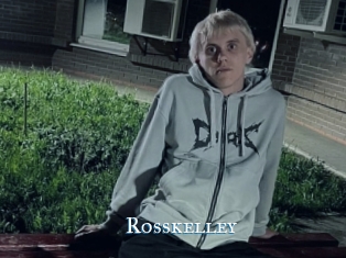 Rosskelley