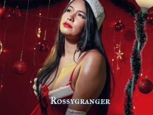 rossygranger sexchat