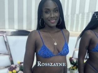 Rosszayne