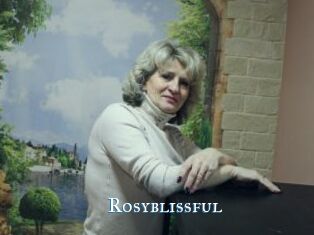 Rosyblissful