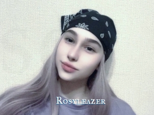 Rosyleazer