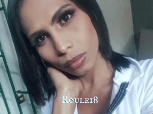 Roule18