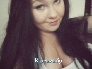 Rousana69