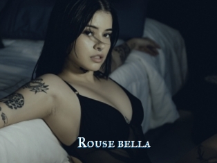 Rouse_bella