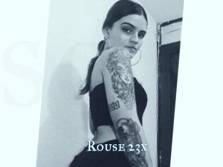 Rouse_23x