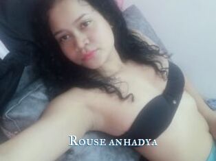 Rouse_anhadya