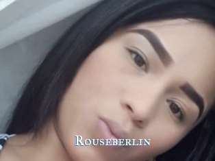 Rouseberlin