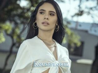 Rouseflorez