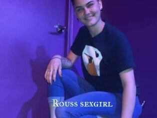 Rouss_sexgirl